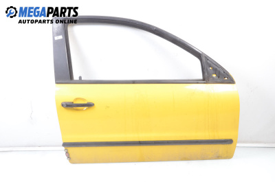 Врата за Fiat Bravo I Hatchback (1995-10-01 - 2001-10-01), 2+1 вр., хечбек, позиция: дясна
