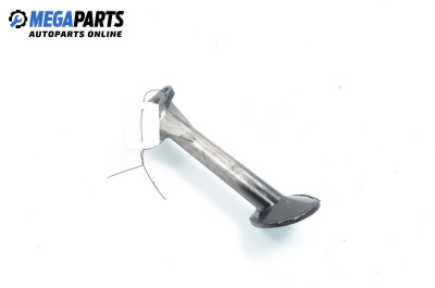 Сонда маслена помпа за Fiat Bravo I Hatchback (1995-10-01 - 2001-10-01) 1.9 JTD 105, 105 к.с.