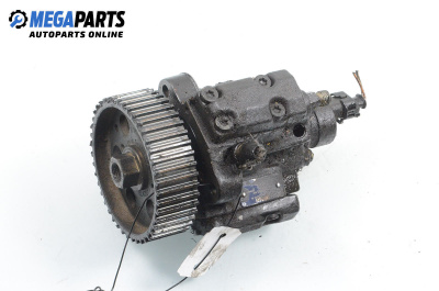 ГНП-горивонагнетателна помпа за Fiat Bravo I Hatchback (1995-10-01 - 2001-10-01) 1.9 JTD 105, 105 к.с.