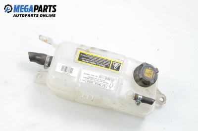 Казанче за антифриз за Fiat Bravo I Hatchback (1995-10-01 - 2001-10-01) 1.9 JTD 105, 105 к.с.
