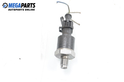 Датчик за налягане на горивото за Fiat Bravo I Hatchback (1995-10-01 - 2001-10-01), № Bosch 0 281 002 405