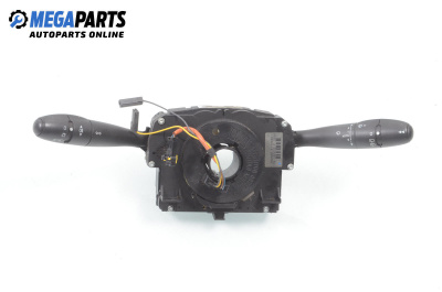 Лостчета светлини и чистачки за Citroen C2 Hatchback (09.2003 - 09.2017)