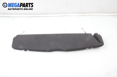 Кора багажник за Citroen C2 Hatchback (09.2003 - 09.2017), хечбек