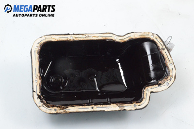 Картер за Citroen C2 Hatchback (09.2003 - 09.2017) 1.1, 60 к.с.