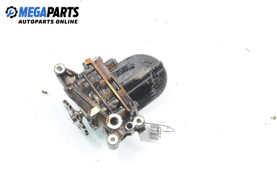 Маслена помпа за Citroen C2 Hatchback (09.2003 - 09.2017) 1.1, 60 к.с.