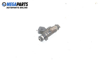 Дюза бензин за Citroen C2 Hatchback (09.2003 - 09.2017) 1.1, 60 к.с.