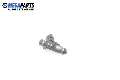 Дюза бензин за Citroen C2 Hatchback (09.2003 - 09.2017) 1.1, 60 к.с.