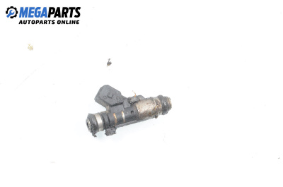 Дюза бензин за Citroen C2 Hatchback (09.2003 - 09.2017) 1.1, 60 к.с.