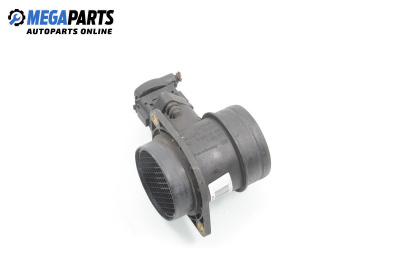 Дебитомер за BMW 3 Series E46 Touring (10.1999 - 06.2005) 318 i, 143 к.с., № Bosch 0 280 218 075