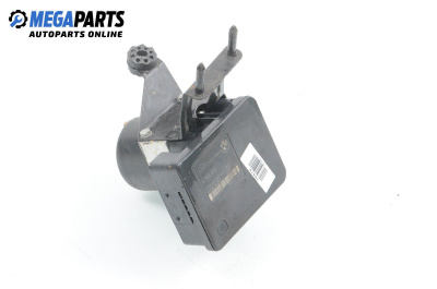 Помпа ABS за BMW 3 Series E46 Touring (10.1999 - 06.2005), № 6765454