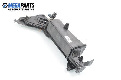 Казанче за антифриз за BMW 3 Series E46 Touring (10.1999 - 06.2005) 318 i, 143 к.с.