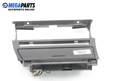Пепелник за BMW 3 Series E46 Touring (10.1999 - 06.2005)