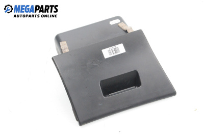 Жабка за BMW 3 Series E46 Touring (10.1999 - 06.2005)