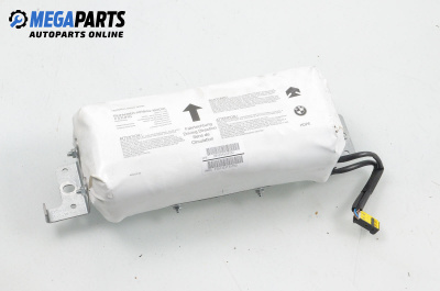 Airbag за BMW 3 Series E46 Touring (10.1999 - 06.2005), 4+1 вр., комби, позиция: предна