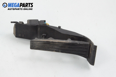 Педал газ за BMW 3 Series E46 Touring (10.1999 - 06.2005), 35406762481
