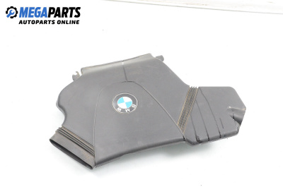 Декоративен капак двигател за BMW 3 Series E46 Touring (10.1999 - 06.2005)