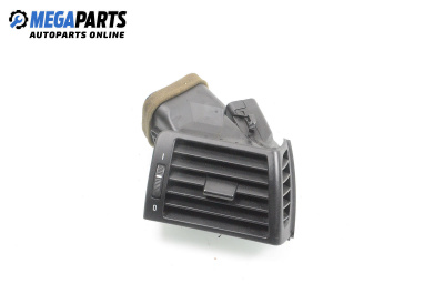 Духалка парно за BMW 3 Series E46 Touring (10.1999 - 06.2005)