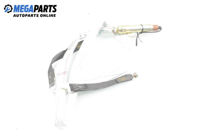 Airbag за BMW 3 Series E46 Touring (10.1999 - 06.2005), 4+1 вр., комби, позиция: дясна