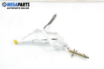 Airbag за BMW 3 Series E46 Touring (10.1999 - 06.2005), 4+1 вр., комби, позиция: лява