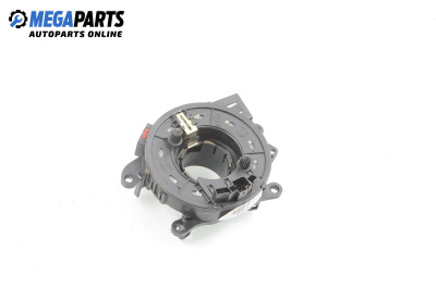 Лентов кабел за Airbag за BMW 3 Series E46 Touring (10.1999 - 06.2005)