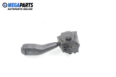 Лостче за светлини за BMW 3 Series E46 Touring (10.1999 - 06.2005)