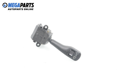 Лостче за чистачки за BMW 3 Series E46 Touring (10.1999 - 06.2005)