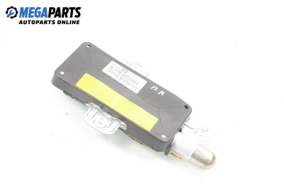 Airbag за BMW 3 Series E46 Touring (10.1999 - 06.2005), 4+1 вр., комби, позиция: лява