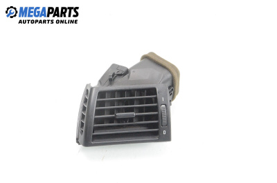 Духалка парно за BMW 3 Series E46 Touring (10.1999 - 06.2005)