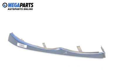 Лайсна под фар за BMW 3 Series E46 Touring (10.1999 - 06.2005), комби, позиция: дясна