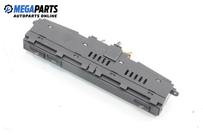 Панел бутони за BMW 3 Series E46 Touring (10.1999 - 06.2005)