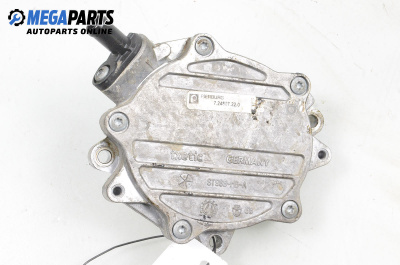 Вакуум помпа за BMW 3 Series E46 Touring (10.1999 - 06.2005) 318 i, 143 к.с., № ST968-M6-A