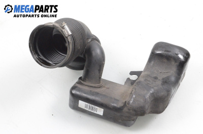 Въздуховод за BMW 3 Series E46 Touring (10.1999 - 06.2005) 318 i, 143 к.с.