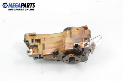 Маслена помпа за BMW 3 Series E46 Touring (10.1999 - 06.2005) 318 i, 143 к.с.