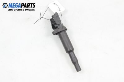 Запалителна бобина за BMW 3 Series E46 Touring (10.1999 - 06.2005) 318 i, 143 к.с.