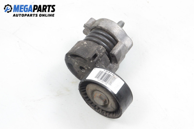 Обтегач пистов ремък за BMW 3 Series E46 Touring (10.1999 - 06.2005) 318 i, 143 к.с.