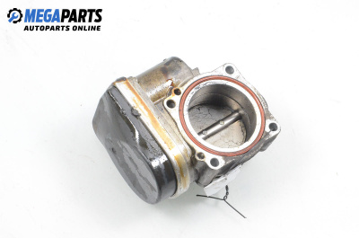 Дроселова клапа за BMW 3 Series E46 Touring (10.1999 - 06.2005) 318 i, 143 к.с.