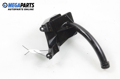 Сонда маслена помпа за BMW 3 Series E46 Touring (10.1999 - 06.2005) 318 i, 143 к.с., № 11.27-7 500 328