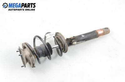 Макферсон за BMW 3 Series E46 Touring (10.1999 - 06.2005), комби, позиция: предна, дясна