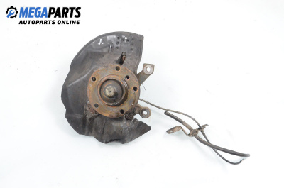 Шенкел главина за BMW 3 Series E46 Touring (10.1999 - 06.2005), позиция: предна, лява