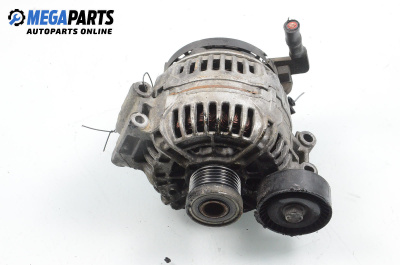 Алтернатор / генератор за BMW 3 Series E46 Touring (10.1999 - 06.2005) 318 i, 143 к.с.