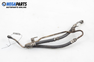 Хидравлична тръба за BMW 3 Series E46 Touring (10.1999 - 06.2005) 318 i, 143 к.с.