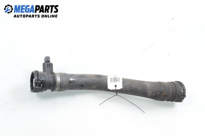 Воден маркуч за BMW 3 Series E46 Touring (10.1999 - 06.2005) 318 i, 143 к.с.