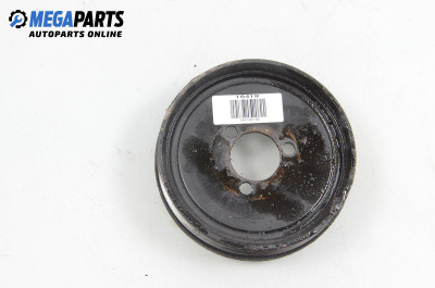 Ремъчна шайба за BMW 3 Series E46 Touring (10.1999 - 06.2005) 318 i, 143 к.с.