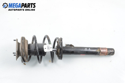 Макферсон за BMW 3 Series E46 Touring (10.1999 - 06.2005), комби, позиция: предна, лява