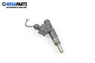 Дюза бензин за BMW 3 Series E46 Touring (10.1999 - 06.2005) 318 i, 143 к.с., № 7506158