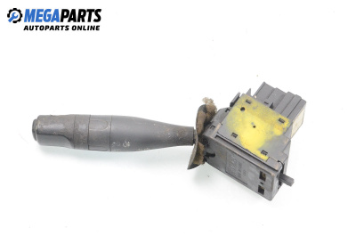 Лостче за светлини за Citroen Saxo Hatchback (02.1996 - 04.2004)