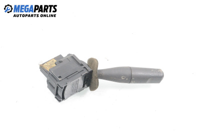 Лостче за чистачки за Citroen Saxo Hatchback (02.1996 - 04.2004)