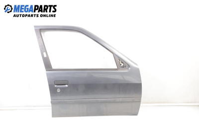 Врата за Peugeot 306 Hatchback (01.1993 - 10.2003), 4+1 вр., хечбек, позиция: предна, дясна