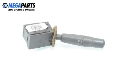 Лостче за чистачки за Peugeot 306 Hatchback (01.1993 - 10.2003)