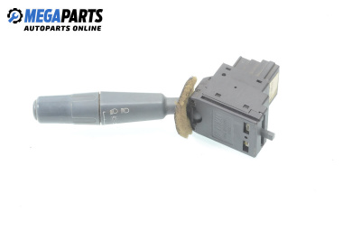 Лостче за светлини за Peugeot 306 Hatchback (01.1993 - 10.2003)